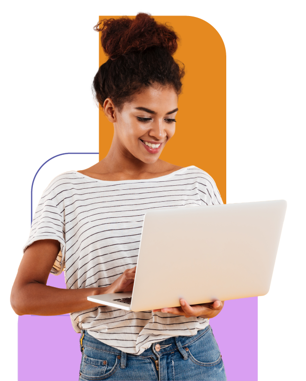 Plan de estudios - Especialización en Juego y Desarrollo Socioemocional