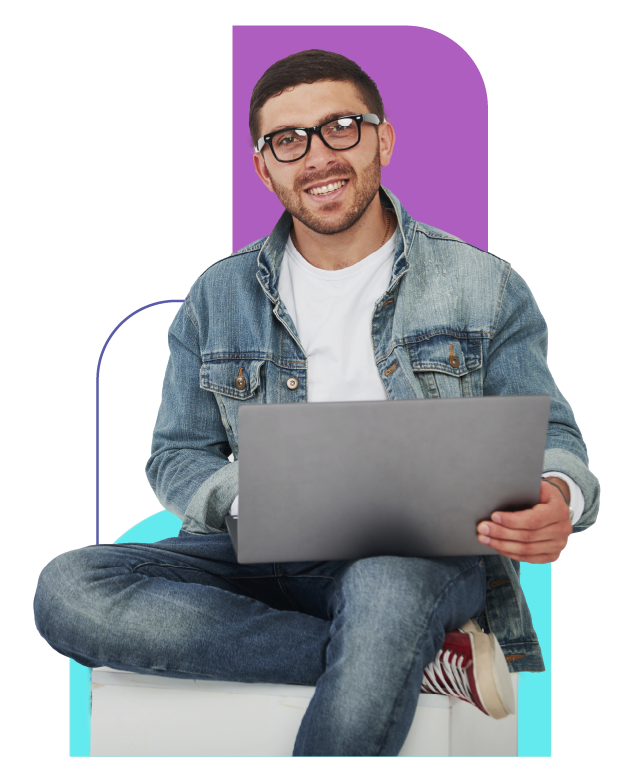 Plan de estudios - Especialización en Seguridad Informatica