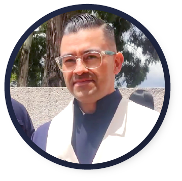 Testimonio - Especialización en Comunicación Digital
