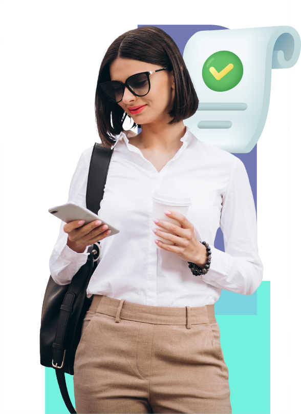 Tu mejor opción - Especialización en Comunicación Corporativa