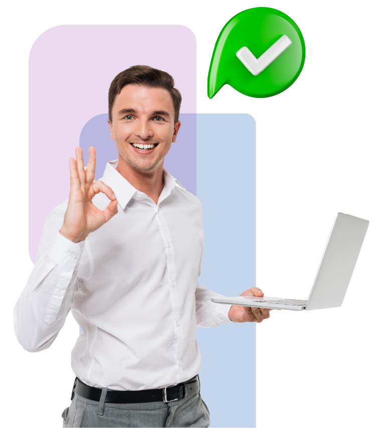 Tu mejor opción - Especialización en Comunicación Digital