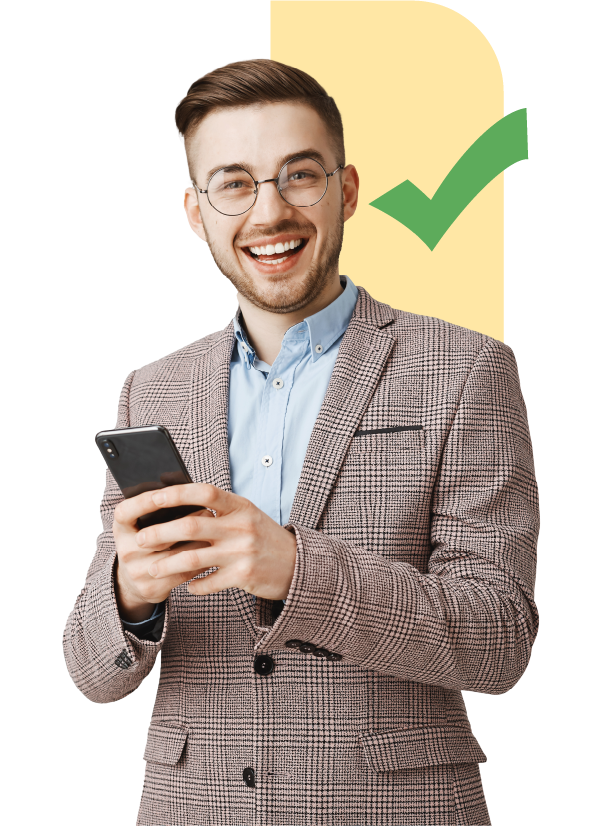 Tu mejor opción - Especialización en Gerencia de Proyectos