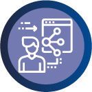 Administrador de data center
