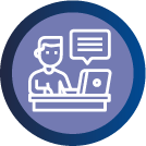 Administrador de data center