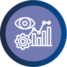 Científico de datos