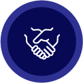 Consultor de Desarrollo Comercial