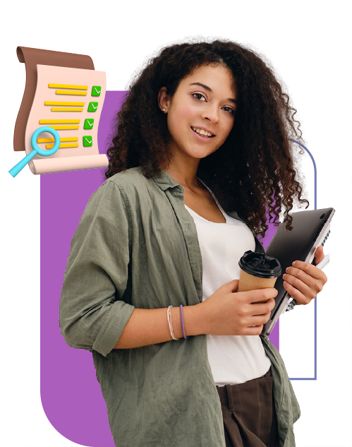 Detalles - Especialización en Gestión Psicosocial en Contextos de Trabajo
