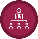 Director(a) de recursos humanos