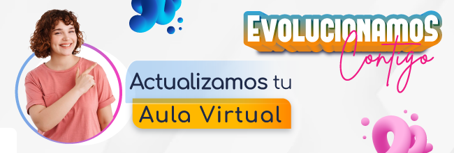 Evolucionamos-contigo