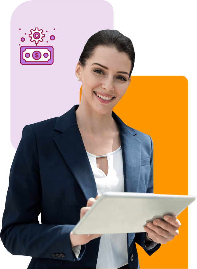 Mejor opción - Especialización en Gerencia Comercial