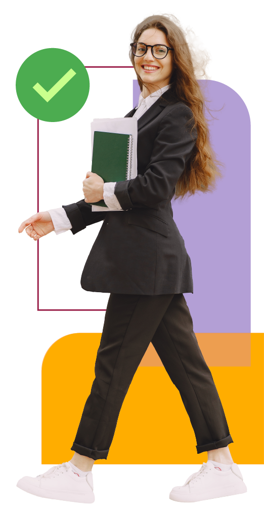 Mejor opción - Especialización en Gestión Psicosocial en Contextos de Trabajo