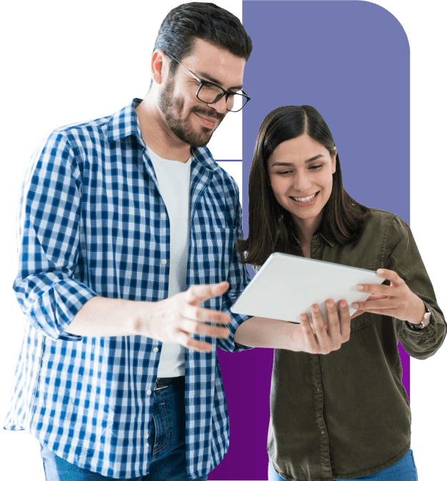 Plan de estudios - Especialización en Big Data
