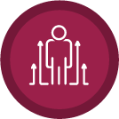 Profesional en formación y desarrollo personal