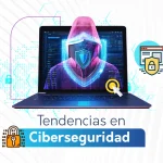 Tendencias en Seguridad Informática en 2024