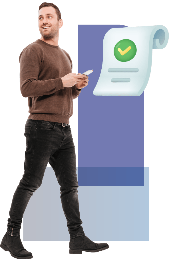 Tu mejor opción - Especialización en Big Data