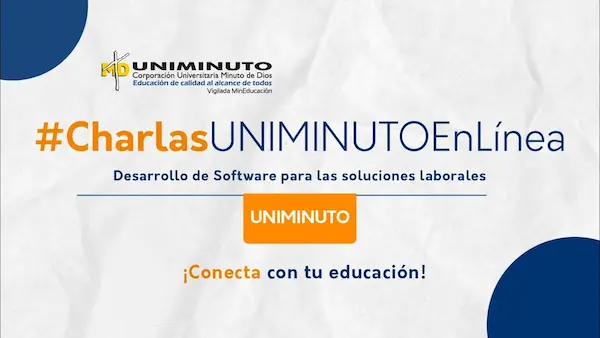 Desarrollo de Software para las soluciones laborales