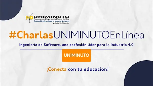 Ingeniería de Software, una profesión líder para la industria 4.0
