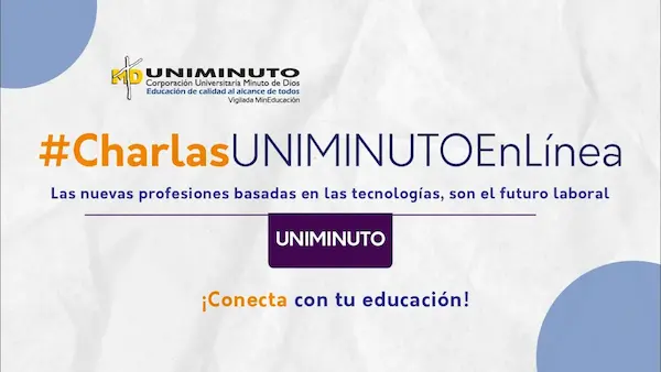 Las nuevas profesiones basadas en las tecnologías, son el futuro laboral