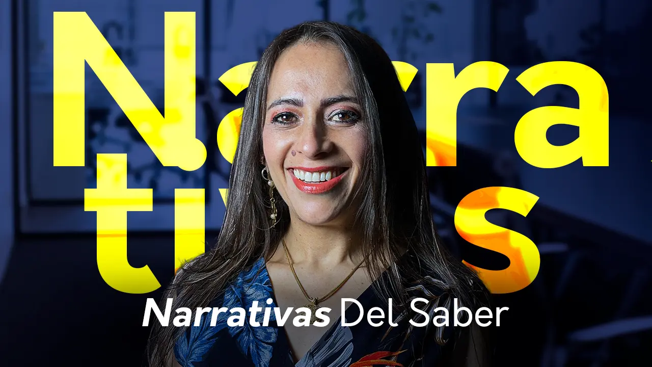 Pensar en el otro desde la economía social y solidaria