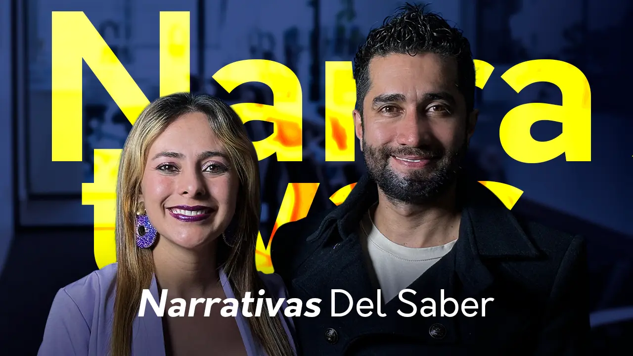 Creatividad e Innovación para Emprender