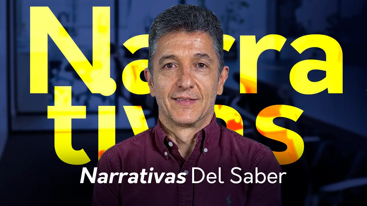 El poder de UNIMINUTO en la Educación Virtual con Javier Arango, Rector UNIMINUTO Virtual.