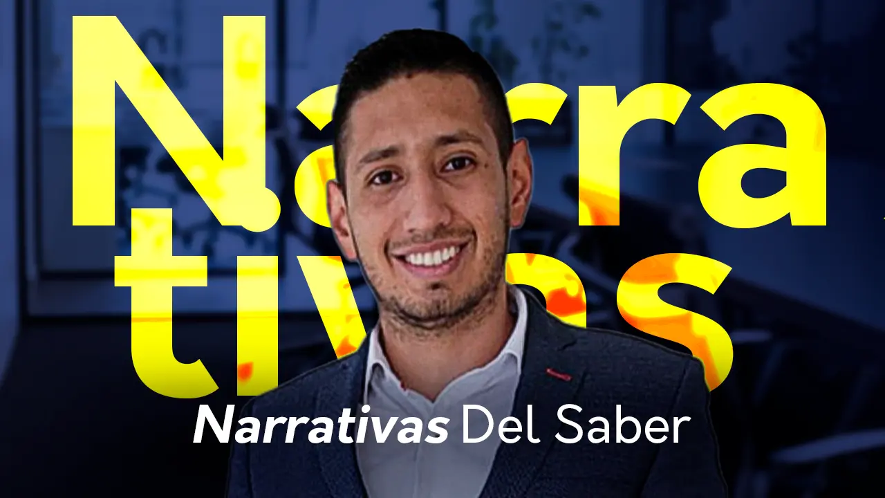 El poder de los datos, la analítica y el Machine Learning