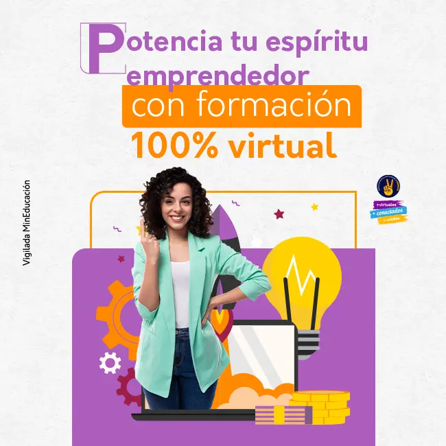 5 consejos para crear una pyme, establecidos por expertos