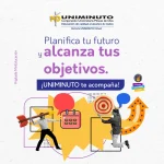 Proyecto de Vida: La clave para tu desarrollo personal y profesional