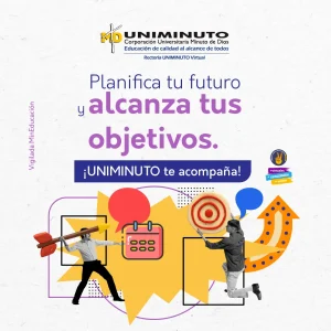 Proyecto de Vida: La clave para tu desarrollo personal y profesional