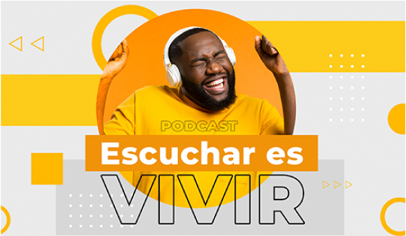 podcast-Episodio-1-Día-mundial-de