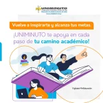 Recupera la motivación: Consejos para revitalizar tus estudios