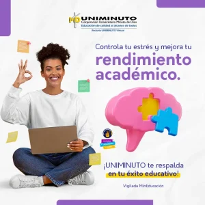 Estrés Académico: Qué es y cómo manejarlo efectivamente Estrés Académico: Qué es y cómo manejarlo efectivamente