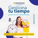 Domina tu tiempo: Implementa el método Pomodoro en tu rutina diaria