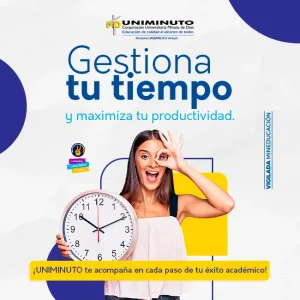 Domina tu tiempo: Implementa el método Pomodoro en tu rutina diaria