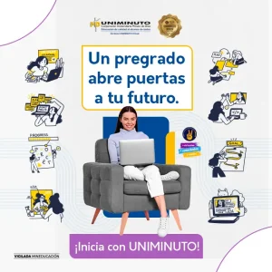 La importancia de un pregrado para tu futuro profesional