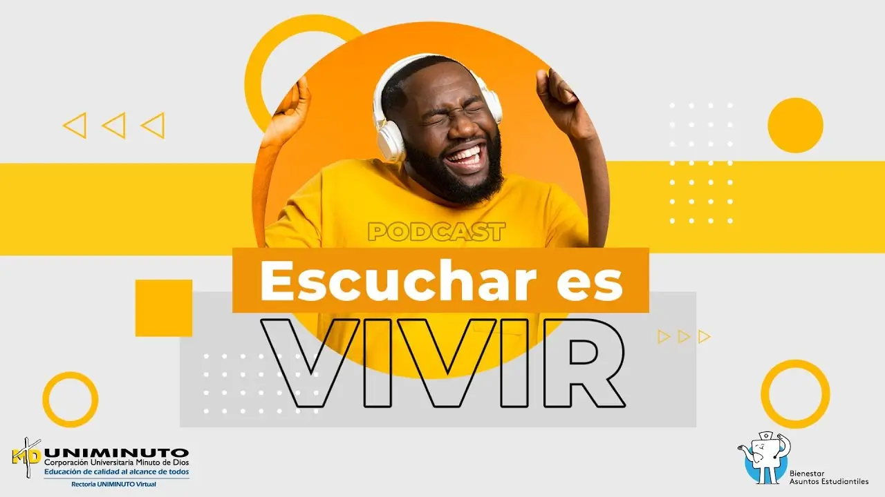EPISODIO 3 - Día del Corazón: Una oportunidad para hacer conciencia