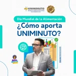 Formando expertos para garantizar la seguridad alimentaria global