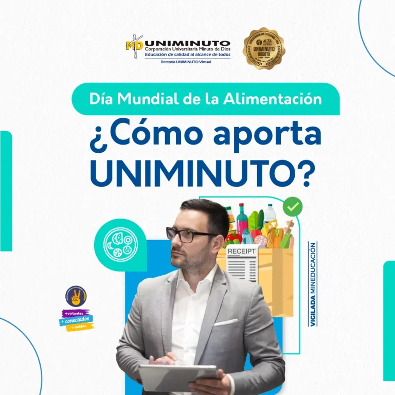 Formando expertos para garantizar la seguridad alimentaria global