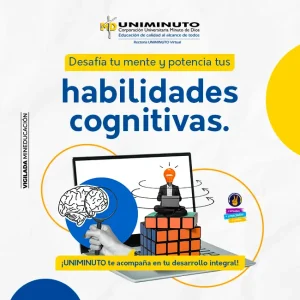 Desafía tu mente: Ideas para mantener tu cerebro activo