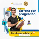 Carreras mejor pagadas del futuro: Profesiones con mayor potencial