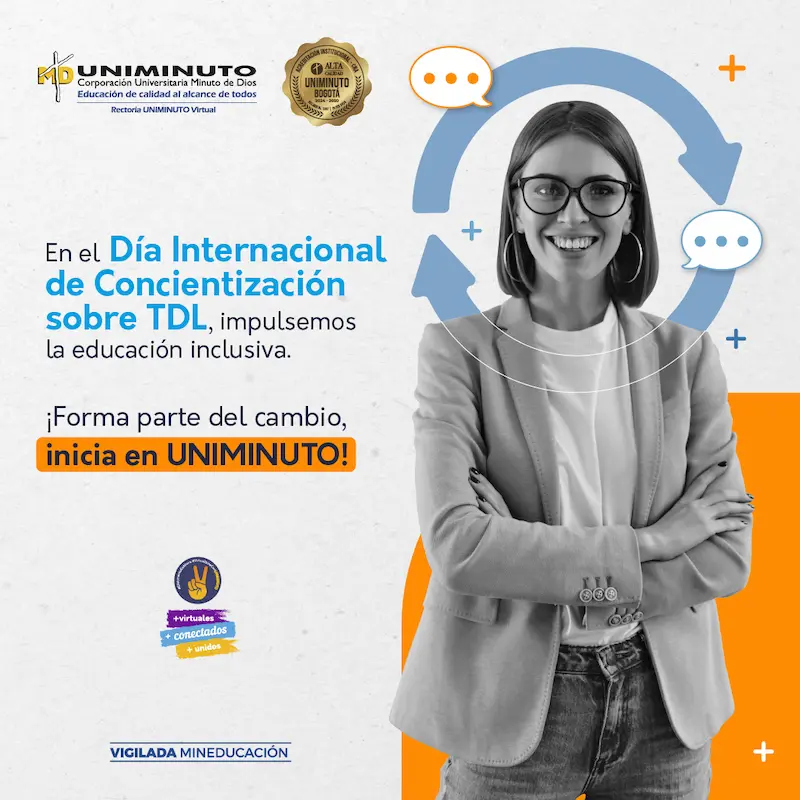 La importancia de la intervención educativa para abordar el TDL (Trastornos del Desarrollo del Lenguaje)