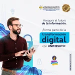 Preservación digital