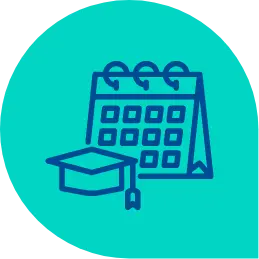 Calendario Académico