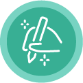 Consultor (a) de estructuras organizacionales