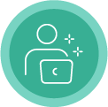 Coordinador(a) - Jefe de Secretaría de Educación