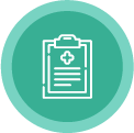 Coordinador(a) de atención de salud comunitaria