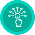 Gerente de servicios de consultoría