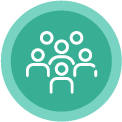 Psicologo (a) organizacional