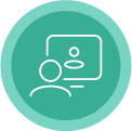 Coordinador(a) - Jefe de Secretaría de Educación