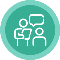 Profesional en departamentos de personal y relaciones laborales